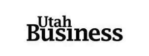 Utah Business