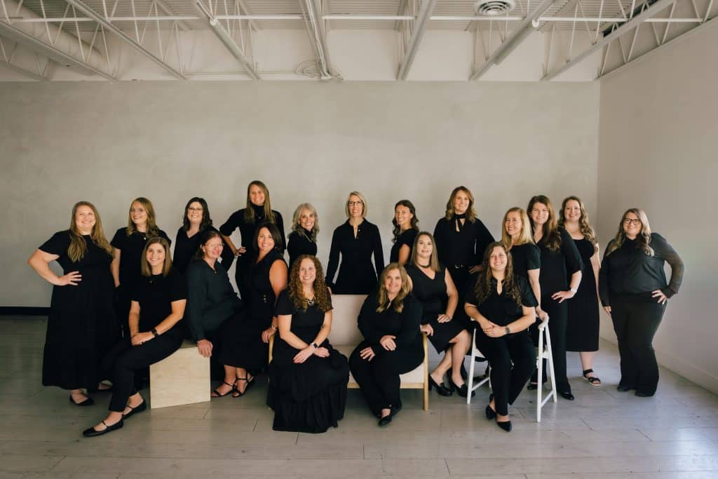 BookSmarts Accounting Team