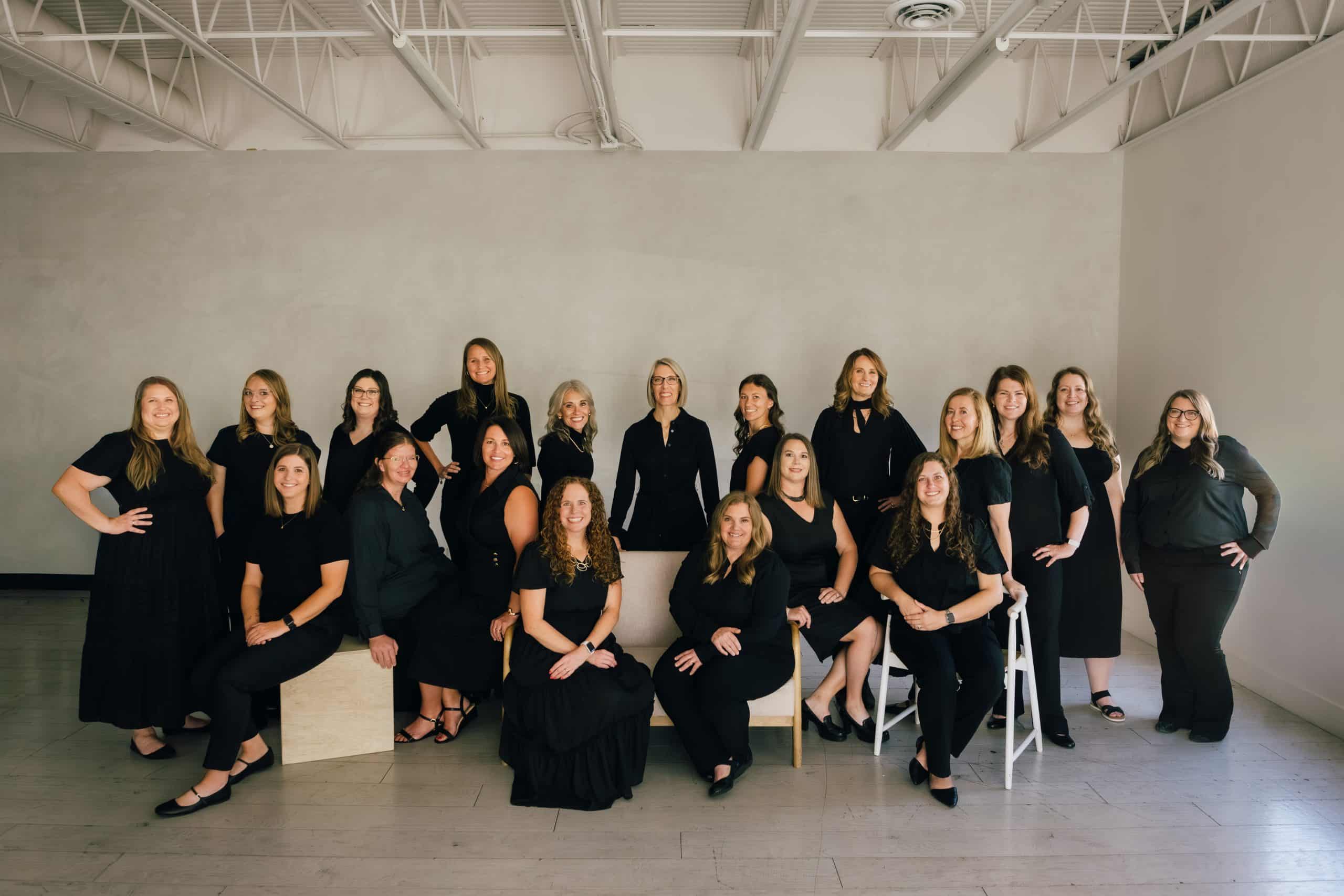 BookSmarts Accounting Team