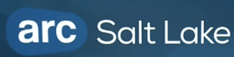 arc Salt Lake Logo