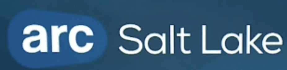 arc Salt Lake Logo