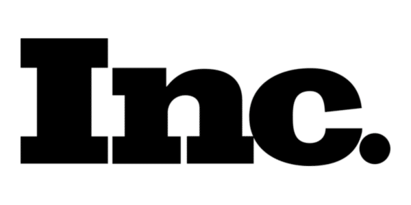 Inc Magazine