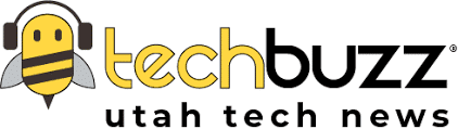 Utah Tech News